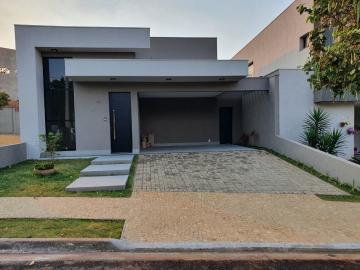 Comprar Casa / Condomínio em Ribeirão Preto R$ 930.000,00 - Foto 1 Comprar Casa / Condomínio em Ribeirão Preto R$ 930.000,00 - Foto 1
