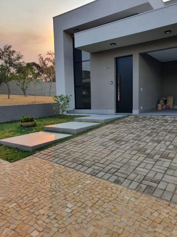 Comprar Casa / Condomínio em Ribeirão Preto R$ 930.000,00 - Foto 11 Comprar Casa / Condomínio em Ribeirão Preto R$ 930.000,00 - Foto 11