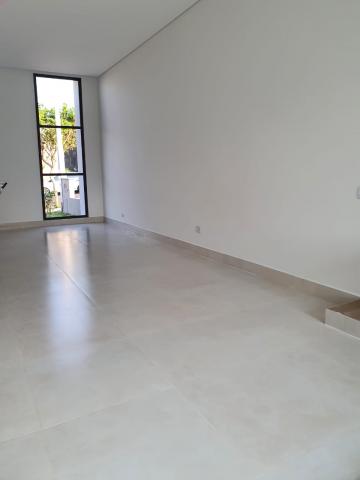 Comprar Casa / Condomínio em Ribeirão Preto R$ 930.000,00 - Foto 14 Comprar Casa / Condomínio em Ribeirão Preto R$ 930.000,00 - Foto 14