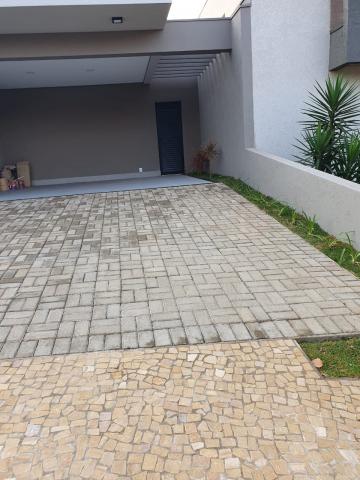 Comprar Casa / Condomínio em Ribeirão Preto R$ 930.000,00 - Foto 15 Comprar Casa / Condomínio em Ribeirão Preto R$ 930.000,00 - Foto 15
