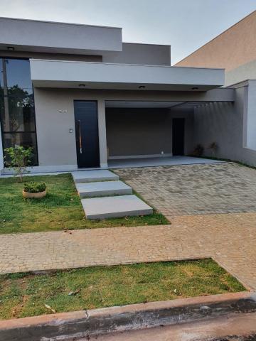 Comprar Casa / Condomínio em Ribeirão Preto R$ 930.000,00 - Foto 16 Comprar Casa / Condomínio em Ribeirão Preto R$ 930.000,00 - Foto 16
