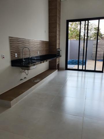 Comprar Casa / Condomínio em Ribeirão Preto R$ 930.000,00 - Foto 17 Comprar Casa / Condomínio em Ribeirão Preto R$ 930.000,00 - Foto 17