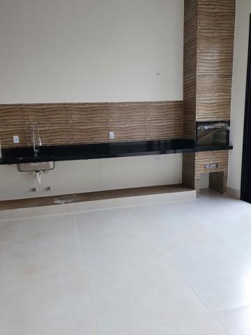Comprar Casa / Condomínio em Ribeirão Preto R$ 930.000,00 - Foto 18 Comprar Casa / Condomínio em Ribeirão Preto R$ 930.000,00 - Foto 18