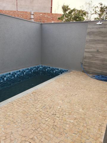 Comprar Casa / Condomínio em Ribeirão Preto R$ 930.000,00 - Foto 19 Comprar Casa / Condomínio em Ribeirão Preto R$ 930.000,00 - Foto 19
