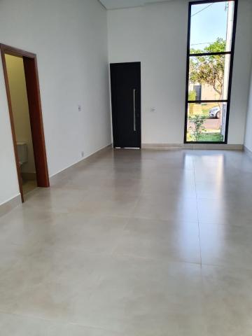 Comprar Casa / Condomínio em Ribeirão Preto R$ 930.000,00 - Foto 21 Comprar Casa / Condomínio em Ribeirão Preto R$ 930.000,00 - Foto 21