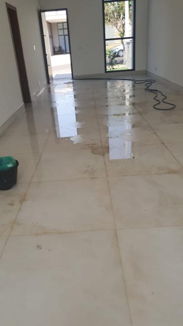 Comprar Casa / Condomínio em Ribeirão Preto R$ 930.000,00 - Foto 22 Comprar Casa / Condomínio em Ribeirão Preto R$ 930.000,00 - Foto 22