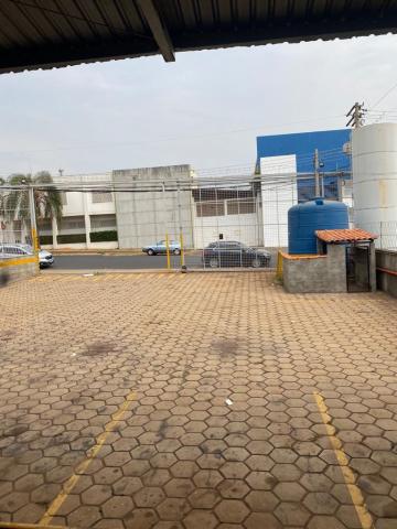 Alugar Comercial / Galpão em Ribeirão Preto R$ 16.000,00 - Foto 4 Alugar Comercial / Galpão em Ribeirão Preto R$ 16.000,00 - Foto 4