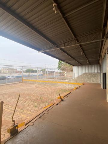 Alugar Comercial / Galpão em Ribeirão Preto R$ 16.000,00 - Foto 10 Alugar Comercial / Galpão em Ribeirão Preto R$ 16.000,00 - Foto 10