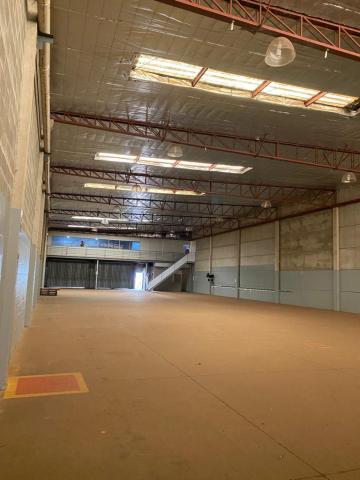 Alugar Comercial / Galpão em Ribeirão Preto R$ 16.000,00 - Foto 12 Alugar Comercial / Galpão em Ribeirão Preto R$ 16.000,00 - Foto 12