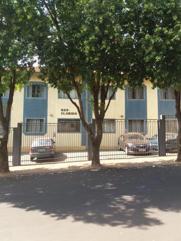 Alugar Apartamento / Padrão em Ribeirão Preto. apenas R$ 1.630,00