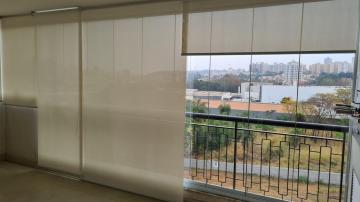 Alugar Apartamento / Padrão em Ribeirão Preto R$ 3.500,00 - Foto 1 Alugar Apartamento / Padrão em Ribeirão Preto R$ 3.500,00 - Foto 1