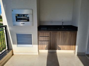 Alugar Apartamento / Padrão em Ribeirão Preto R$ 3.500,00 - Foto 2 Alugar Apartamento / Padrão em Ribeirão Preto R$ 3.500,00 - Foto 2