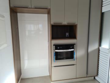 Alugar Apartamento / Padrão em Ribeirão Preto R$ 3.500,00 - Foto 5 Alugar Apartamento / Padrão em Ribeirão Preto R$ 3.500,00 - Foto 5