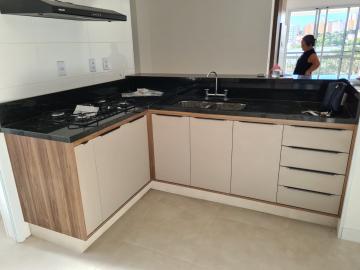 Alugar Apartamento / Padrão em Ribeirão Preto R$ 3.500,00 - Foto 3 Alugar Apartamento / Padrão em Ribeirão Preto R$ 3.500,00 - Foto 3