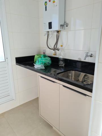 Alugar Apartamento / Padrão em Ribeirão Preto R$ 3.500,00 - Foto 4 Alugar Apartamento / Padrão em Ribeirão Preto R$ 3.500,00 - Foto 4