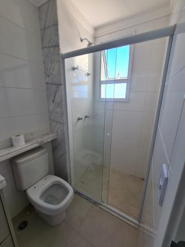 Alugar Apartamento / Padrão em Ribeirão Preto R$ 3.500,00 - Foto 12 Alugar Apartamento / Padrão em Ribeirão Preto R$ 3.500,00 - Foto 12