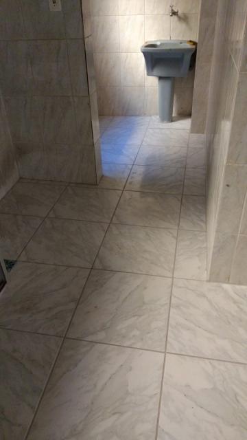 Alugar Apartamento / Padrão em Ribeirão Preto R$ 750,00 - Foto 8 Alugar Apartamento / Padrão em Ribeirão Preto R$ 750,00 - Foto 8