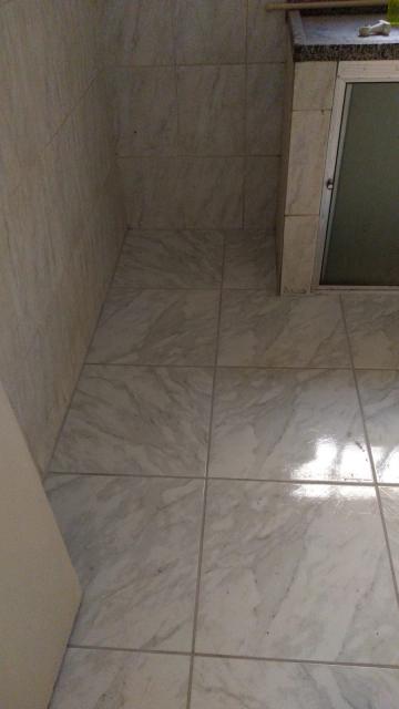 Alugar Apartamento / Padrão em Ribeirão Preto R$ 750,00 - Foto 6 Alugar Apartamento / Padrão em Ribeirão Preto R$ 750,00 - Foto 6