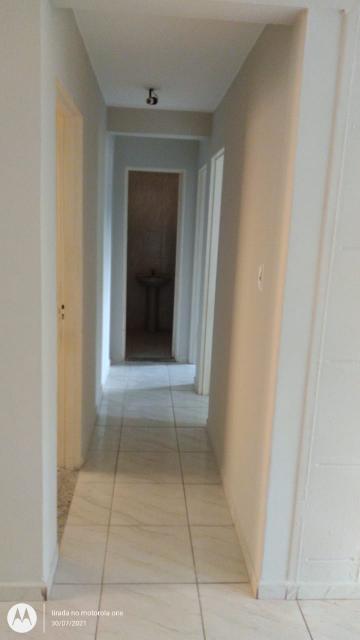 Alugar Apartamento / Padrão em Ribeirão Preto R$ 750,00 - Foto 5 Alugar Apartamento / Padrão em Ribeirão Preto R$ 750,00 - Foto 5