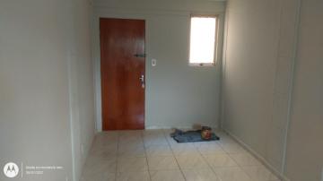 Alugar Apartamento / Padrão em Ribeirão Preto R$ 750,00 - Foto 4 Alugar Apartamento / Padrão em Ribeirão Preto R$ 750,00 - Foto 4