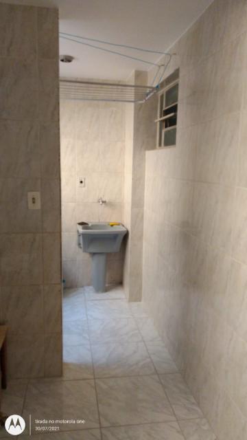 Alugar Apartamento / Padrão em Ribeirão Preto R$ 750,00 - Foto 9 Alugar Apartamento / Padrão em Ribeirão Preto R$ 750,00 - Foto 9