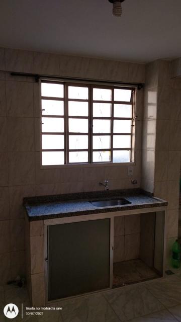 Alugar Apartamento / Padrão em Ribeirão Preto R$ 750,00 - Foto 7 Alugar Apartamento / Padrão em Ribeirão Preto R$ 750,00 - Foto 7