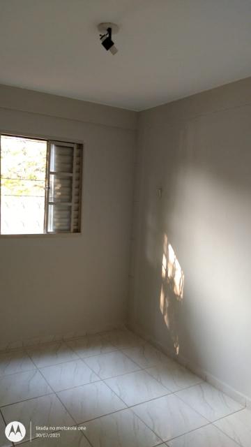 Alugar Apartamento / Padrão em Ribeirão Preto R$ 750,00 - Foto 15 Alugar Apartamento / Padrão em Ribeirão Preto R$ 750,00 - Foto 15