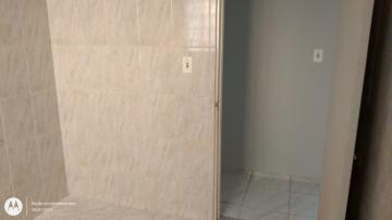 Alugar Apartamento / Padrão em Ribeirão Preto R$ 750,00 - Foto 17 Alugar Apartamento / Padrão em Ribeirão Preto R$ 750,00 - Foto 17