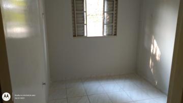 Alugar Apartamento / Padrão em Ribeirão Preto R$ 750,00 - Foto 11 Alugar Apartamento / Padrão em Ribeirão Preto R$ 750,00 - Foto 11