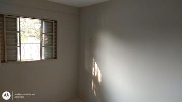 Alugar Apartamento / Padrão em Ribeirão Preto R$ 750,00 - Foto 14 Alugar Apartamento / Padrão em Ribeirão Preto R$ 750,00 - Foto 14