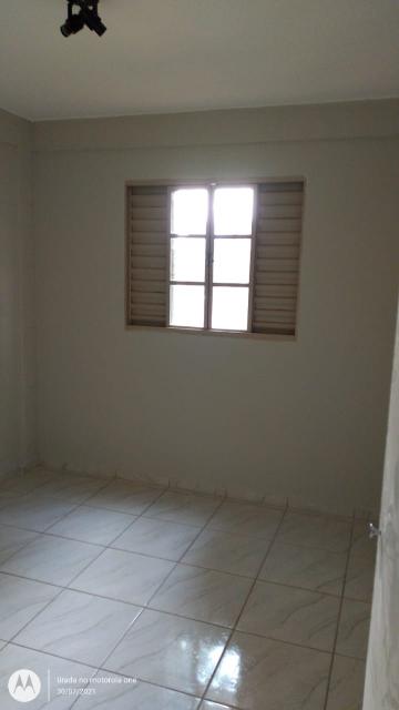 Alugar Apartamento / Padrão em Ribeirão Preto R$ 750,00 - Foto 12 Alugar Apartamento / Padrão em Ribeirão Preto R$ 750,00 - Foto 12