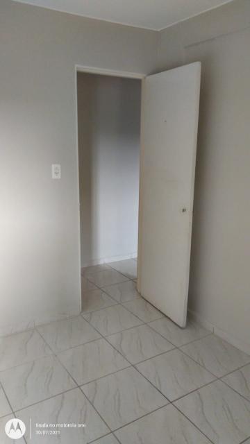 Alugar Apartamento / Padrão em Ribeirão Preto R$ 750,00 - Foto 13 Alugar Apartamento / Padrão em Ribeirão Preto R$ 750,00 - Foto 13