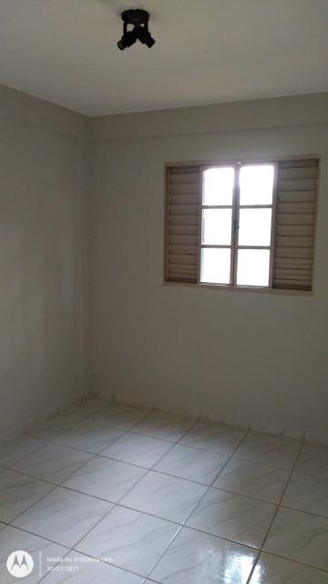 Alugar Apartamento / Padrão em Ribeirão Preto R$ 750,00 - Foto 16 Alugar Apartamento / Padrão em Ribeirão Preto R$ 750,00 - Foto 16