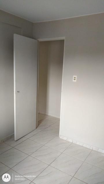 Alugar Apartamento / Padrão em Ribeirão Preto R$ 750,00 - Foto 10 Alugar Apartamento / Padrão em Ribeirão Preto R$ 750,00 - Foto 10