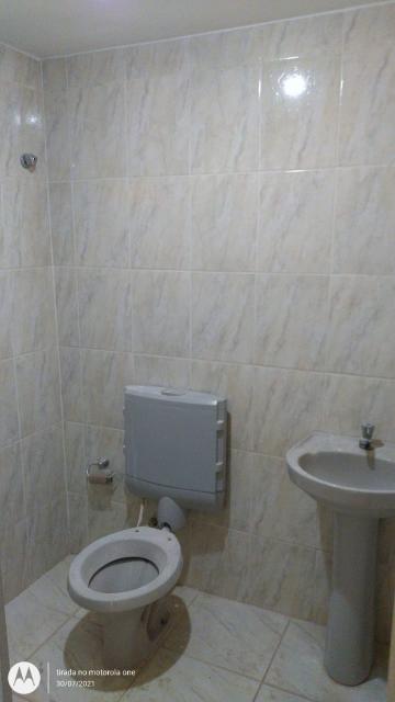 Alugar Apartamento / Padrão em Ribeirão Preto R$ 750,00 - Foto 19 Alugar Apartamento / Padrão em Ribeirão Preto R$ 750,00 - Foto 19