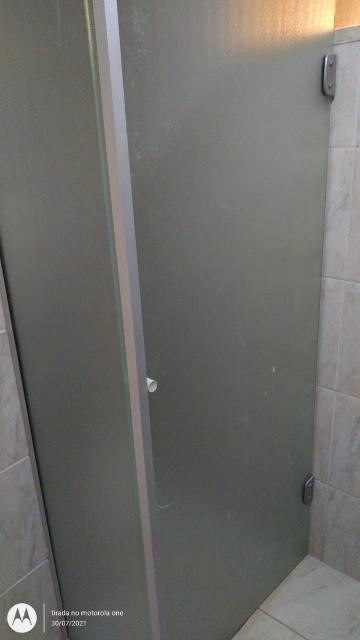 Alugar Apartamento / Padrão em Ribeirão Preto R$ 750,00 - Foto 20 Alugar Apartamento / Padrão em Ribeirão Preto R$ 750,00 - Foto 20
