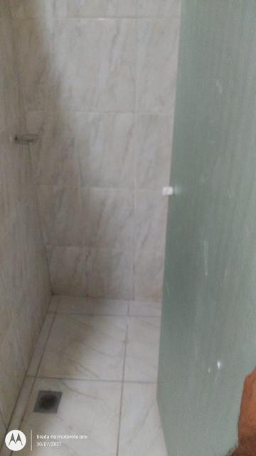 Alugar Apartamento / Padrão em Ribeirão Preto R$ 750,00 - Foto 18 Alugar Apartamento / Padrão em Ribeirão Preto R$ 750,00 - Foto 18