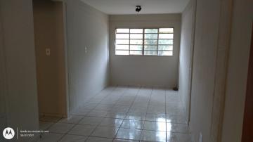 Alugar Apartamento / Padrão em Ribeirão Preto R$ 750,00 - Foto 2 Alugar Apartamento / Padrão em Ribeirão Preto R$ 750,00 - Foto 2