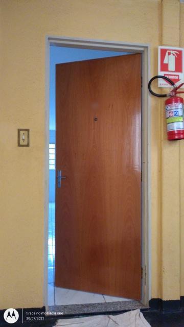 Alugar Apartamento / Padrão em Ribeirão Preto R$ 750,00 - Foto 1 Alugar Apartamento / Padrão em Ribeirão Preto R$ 750,00 - Foto 1