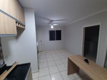 Alugar Apartamento / Padrão em Ribeirão Preto R$ 800,00 - Foto 1 Alugar Apartamento / Padrão em Ribeirão Preto R$ 800,00 - Foto 1