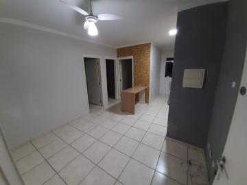 Alugar Apartamento / Padrão em Ribeirão Preto R$ 800,00 - Foto 2 Alugar Apartamento / Padrão em Ribeirão Preto R$ 800,00 - Foto 2
