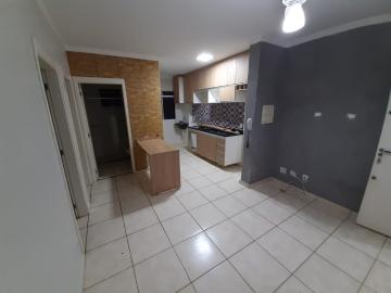 Alugar Apartamento / Padrão em Ribeirão Preto R$ 800,00 - Foto 3 Alugar Apartamento / Padrão em Ribeirão Preto R$ 800,00 - Foto 3