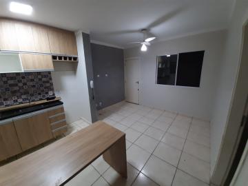 Alugar Apartamento / Padrão em Ribeirão Preto R$ 800,00 - Foto 5 Alugar Apartamento / Padrão em Ribeirão Preto R$ 800,00 - Foto 5