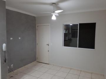 Alugar Apartamento / Padrão em Ribeirão Preto R$ 800,00 - Foto 4 Alugar Apartamento / Padrão em Ribeirão Preto R$ 800,00 - Foto 4