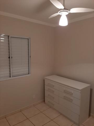 Alugar Apartamento / Padrão em Ribeirão Preto R$ 800,00 - Foto 10 Alugar Apartamento / Padrão em Ribeirão Preto R$ 800,00 - Foto 10