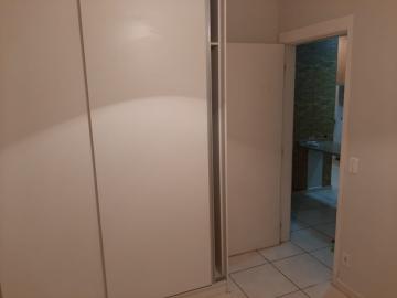 Alugar Apartamento / Padrão em Ribeirão Preto R$ 800,00 - Foto 11 Alugar Apartamento / Padrão em Ribeirão Preto R$ 800,00 - Foto 11