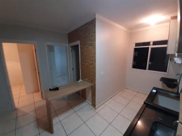 Alugar Apartamento / Padrão em Ribeirão Preto R$ 800,00 - Foto 6 Alugar Apartamento / Padrão em Ribeirão Preto R$ 800,00 - Foto 6