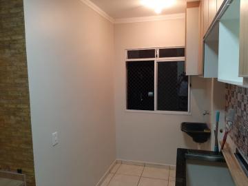 Alugar Apartamento / Padrão em Ribeirão Preto R$ 800,00 - Foto 9 Alugar Apartamento / Padrão em Ribeirão Preto R$ 800,00 - Foto 9