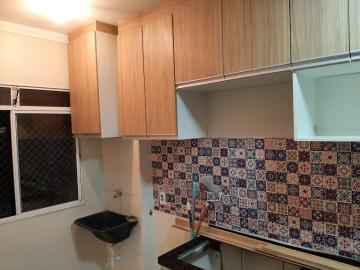 Alugar Apartamento / Padrão em Ribeirão Preto R$ 800,00 - Foto 8 Alugar Apartamento / Padrão em Ribeirão Preto R$ 800,00 - Foto 8