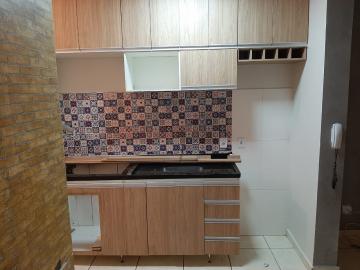Alugar Apartamento / Padrão em Ribeirão Preto R$ 800,00 - Foto 7 Alugar Apartamento / Padrão em Ribeirão Preto R$ 800,00 - Foto 7